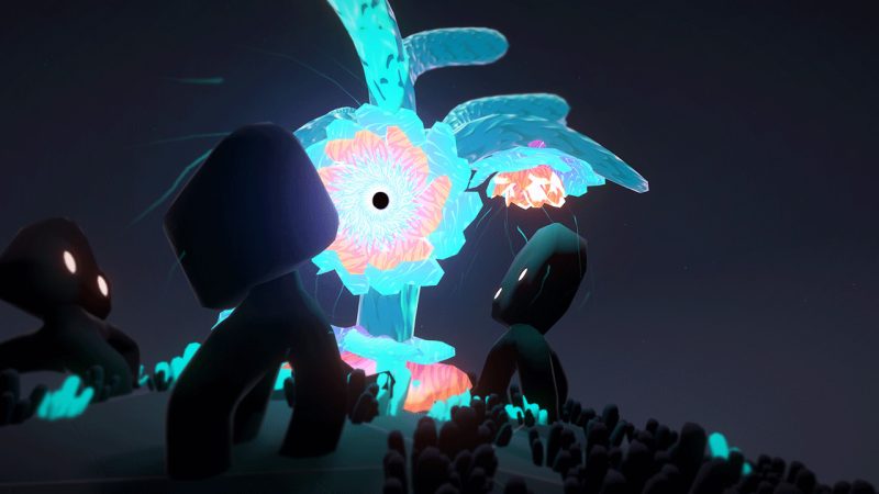 图片[5]VR玩吧-VR游戏破解下载网站-Quest 2 3 一体机游戏-Steam VR串流游戏-VR游戏资源汉化中文网站-Pico Neo3 4-Meta Quest 2 3-HTC VIVE-Oculus Rift-Valve Index-Pico VR-游戏下载中心Steam PC VR游戏《机构》Agence（高速下载）VR玩吧-VR游戏破解下载网站-Quest 2 3 一体机游戏-Steam VR串流游戏-VR游戏资源汉化中文网站-Pico Neo3 4-Meta Quest 2 3-HTC VIVE-Oculus Rift-Valve Index-Pico VR-游戏下载中心VR玩吧【VRwanba.com】汉化VR游戏官网