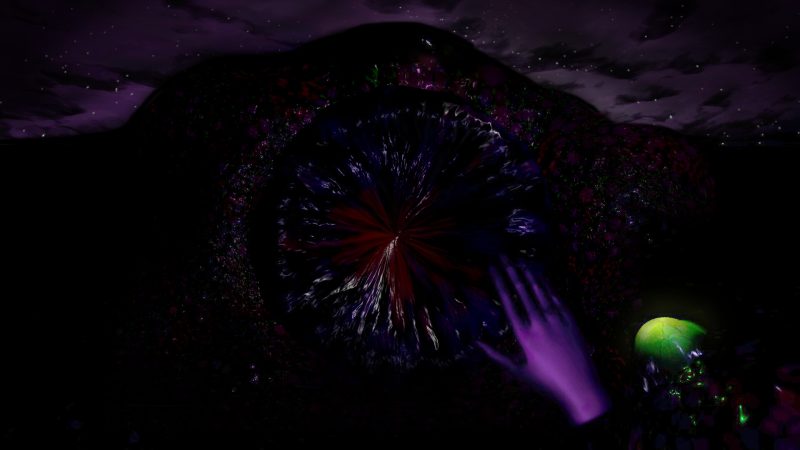 图片[6]VR玩吧-VR游戏破解下载网站-Quest 2 3 一体机游戏-Steam VR串流游戏-VR游戏资源汉化中文网站-Pico Neo3 4-Meta Quest 2 3-HTC VIVE-Oculus Rift-Valve Index-Pico VR-游戏下载中心Steam PC VR游戏《HOST》（高速下载）VR玩吧-VR游戏破解下载网站-Quest 2 3 一体机游戏-Steam VR串流游戏-VR游戏资源汉化中文网站-Pico Neo3 4-Meta Quest 2 3-HTC VIVE-Oculus Rift-Valve Index-Pico VR-游戏下载中心VR玩吧【VRwanba.com】汉化VR游戏官网