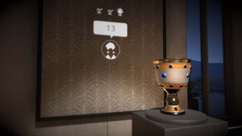 图片[6]VR玩吧-VR游戏破解下载网站-Quest 2 3 一体机游戏-Steam VR串流游戏-VR游戏资源汉化中文网站-Pico Neo3 4-Meta Quest 2 3-HTC VIVE-Oculus Rift-Valve Index-Pico VR-游戏下载中心Steam PC VR游戏《陶艺创作VR》Let’s Create! Pottery VR（高速下载）VR玩吧-VR游戏破解下载网站-Quest 2 3 一体机游戏-Steam VR串流游戏-VR游戏资源汉化中文网站-Pico Neo3 4-Meta Quest 2 3-HTC VIVE-Oculus Rift-Valve Index-Pico VR-游戏下载中心VR玩吧【VRwanba.com】汉化VR游戏官网