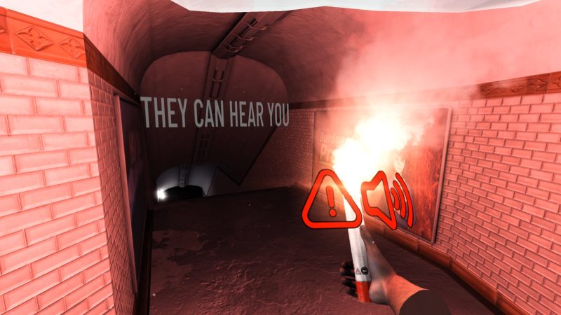 图片[6]VR玩吧-VR游戏破解下载网站-Quest 2 3 一体机游戏-Steam VR串流游戏-VR游戏资源汉化中文网站-Pico Neo3 4-Meta Quest 2 3-HTC VIVE-Oculus Rift-Valve Index-Pico VR-游戏下载中心Oculus Quest 游戏《项目终止VR》Project Terminus VRVR玩吧-VR游戏破解下载网站-Quest 2 3 一体机游戏-Steam VR串流游戏-VR游戏资源汉化中文网站-Pico Neo3 4-Meta Quest 2 3-HTC VIVE-Oculus Rift-Valve Index-Pico VR-游戏下载中心VR玩吧【VRwanba.com】汉化VR游戏官网