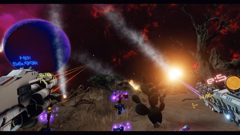 图片[2]VR玩吧-VR游戏破解下载网站-Quest 2 3 一体机游戏-Steam VR串流游戏-VR游戏资源汉化中文网站-Pico Neo3 4-Meta Quest 2 3-HTC VIVE-Oculus Rift-Valve Index-Pico VR-游戏下载中心Steam PC VR游戏《虚空游侠》Void Rangers（高速下载）VR玩吧-VR游戏破解下载网站-Quest 2 3 一体机游戏-Steam VR串流游戏-VR游戏资源汉化中文网站-Pico Neo3 4-Meta Quest 2 3-HTC VIVE-Oculus Rift-Valve Index-Pico VR-游戏下载中心VR玩吧【VRwanba.com】汉化VR游戏官网