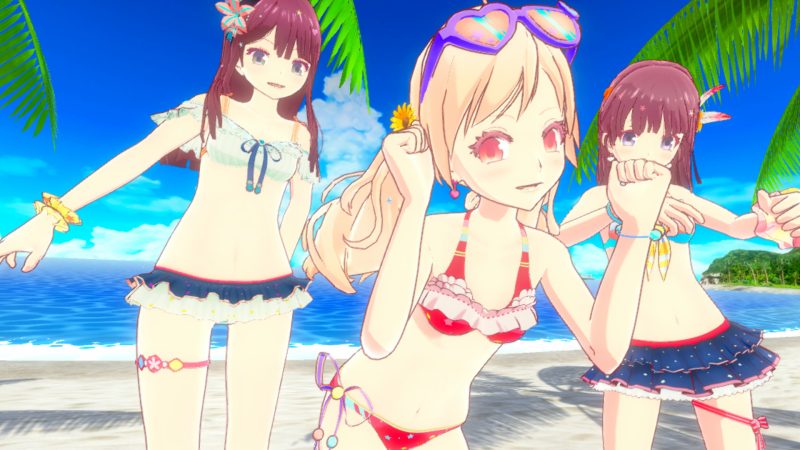 图片[6]VR玩吧-VR游戏破解下载网站-Quest 2 3 一体机游戏-Steam VR串流游戏-VR游戏资源汉化中文网站-Pico Neo3 4-Meta Quest 2 3-HTC VIVE-Oculus Rift-Valve Index-Pico VR-游戏下载中心Steam PC VR游戏《无忧无虑☆暑假》Hop Step Sing! Kimamani☆Summer vacation (HQ Edition)（高速下载）VR玩吧-VR游戏破解下载网站-Quest 2 3 一体机游戏-Steam VR串流游戏-VR游戏资源汉化中文网站-Pico Neo3 4-Meta Quest 2 3-HTC VIVE-Oculus Rift-Valve Index-Pico VR-游戏下载中心VR玩吧【VRwanba.com】汉化VR游戏官网