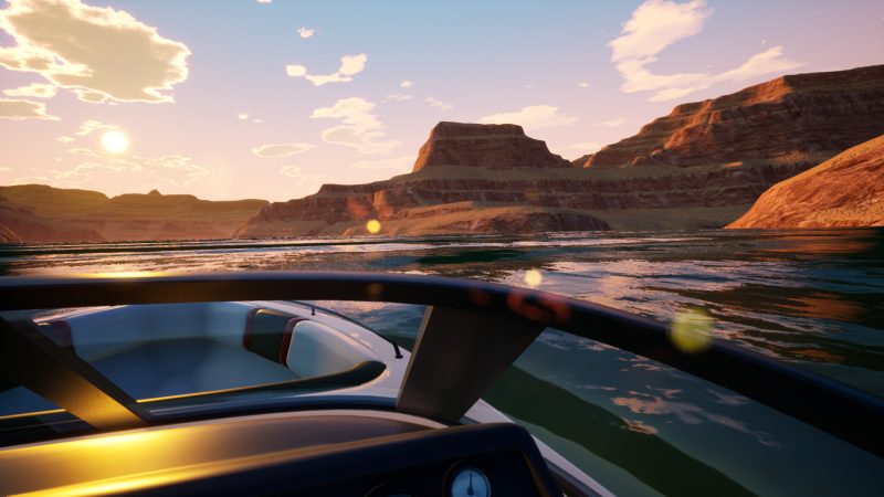 图片[6]VR玩吧-VR游戏破解下载网站-Quest 2 3 一体机游戏-Steam VR串流游戏-VR游戏资源汉化中文网站-Pico Neo3 4-Meta Quest 2 3-HTC VIVE-Oculus Rift-Valve Index-Pico VR-游戏下载中心Steam PC VR游戏《自然景观系列-美国大峡谷》Naturallandscape – Grand Canyon（高速下载）VR玩吧-VR游戏破解下载网站-Quest 2 3 一体机游戏-Steam VR串流游戏-VR游戏资源汉化中文网站-Pico Neo3 4-Meta Quest 2 3-HTC VIVE-Oculus Rift-Valve Index-Pico VR-游戏下载中心VR玩吧【VRwanba.com】汉化VR游戏官网
