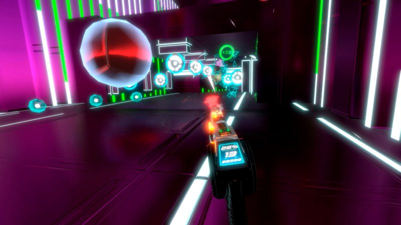 图片[2]VR玩吧-VR游戏破解下载网站-Quest 2 3 一体机游戏-Steam VR串流游戏-VR游戏资源汉化中文网站-Pico Neo3 4-Meta Quest 2 3-HTC VIVE-Oculus Rift-Valve Index-Pico VR-游戏下载中心Steam PC VR游戏《击败导火线》Beat Blaster（高速下载）VR玩吧-VR游戏破解下载网站-Quest 2 3 一体机游戏-Steam VR串流游戏-VR游戏资源汉化中文网站-Pico Neo3 4-Meta Quest 2 3-HTC VIVE-Oculus Rift-Valve Index-Pico VR-游戏下载中心VR玩吧【VRwanba.com】汉化VR游戏官网