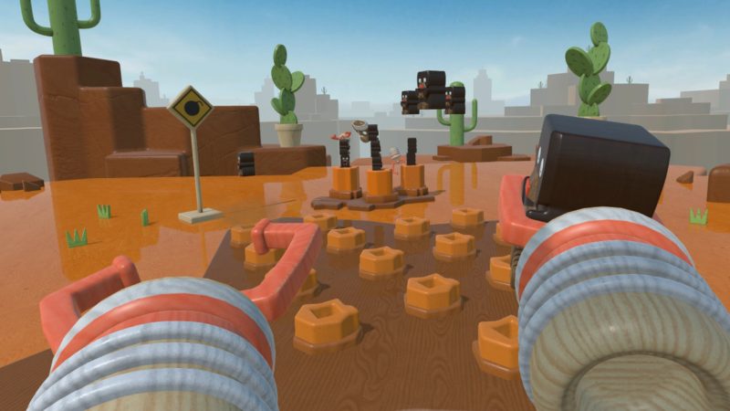 图片[6]VR玩吧-VR游戏破解下载网站-Quest 2 3 一体机游戏-Steam VR串流游戏-VR游戏资源汉化中文网站-Pico Neo3 4-Meta Quest 2 3-HTC VIVE-Oculus Rift-Valve Index-Pico VR-游戏下载中心Oculus Quest 游戏《疯狂道场VR》Loco Dojo Unleashed VR（高速下载）VR玩吧-VR游戏破解下载网站-Quest 2 3 一体机游戏-Steam VR串流游戏-VR游戏资源汉化中文网站-Pico Neo3 4-Meta Quest 2 3-HTC VIVE-Oculus Rift-Valve Index-Pico VR-游戏下载中心VR玩吧【VRwanba.com】汉化VR游戏官网