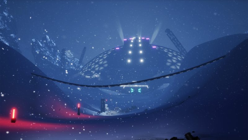 图片[2]VR玩吧-VR游戏破解下载网站-Quest 2 3 一体机游戏-Steam VR串流游戏-VR游戏资源汉化中文网站-Pico Neo3 4-Meta Quest 2 3-HTC VIVE-Oculus Rift-Valve Index-Pico VR-游戏下载中心Steam PC VR游戏《协议VR》Protocol VR（高速下载）VR玩吧-VR游戏破解下载网站-Quest 2 3 一体机游戏-Steam VR串流游戏-VR游戏资源汉化中文网站-Pico Neo3 4-Meta Quest 2 3-HTC VIVE-Oculus Rift-Valve Index-Pico VR-游戏下载中心VR玩吧【VRwanba.com】汉化VR游戏官网