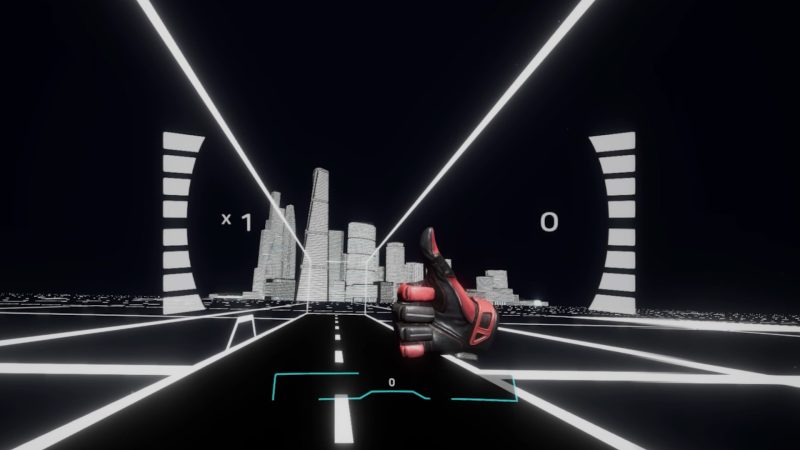 图片[4]VR玩吧-VR游戏破解下载网站-Quest 2 3 一体机游戏-Steam VR串流游戏-VR游戏资源汉化中文网站-Pico Neo3 4-Meta Quest 2 3-HTC VIVE-Oculus Rift-Valve Index-Pico VR-游戏下载中心Steam PC VR游戏《电子壁球》Electronic Squash（高速下载）VR玩吧-VR游戏破解下载网站-Quest 2 3 一体机游戏-Steam VR串流游戏-VR游戏资源汉化中文网站-Pico Neo3 4-Meta Quest 2 3-HTC VIVE-Oculus Rift-Valve Index-Pico VR-游戏下载中心VR玩吧【VRwanba.com】汉化VR游戏官网