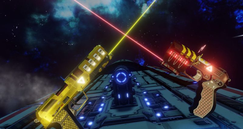图片[6]VR玩吧-VR游戏破解下载网站-Quest 2 3 一体机游戏-Steam VR串流游戏-VR游戏资源汉化中文网站-Pico Neo3 4-Meta Quest 2 3-HTC VIVE-Oculus Rift-Valve Index-Pico VR-游戏下载中心Steam PC VR游戏《虚空游侠》Void Rangers（高速下载）VR玩吧-VR游戏破解下载网站-Quest 2 3 一体机游戏-Steam VR串流游戏-VR游戏资源汉化中文网站-Pico Neo3 4-Meta Quest 2 3-HTC VIVE-Oculus Rift-Valve Index-Pico VR-游戏下载中心VR玩吧【VRwanba.com】汉化VR游戏官网