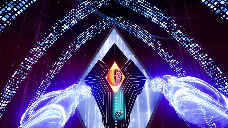 图片[2]VR玩吧-VR游戏破解下载网站-Quest 2 3 一体机游戏-Steam VR串流游戏-VR游戏资源汉化中文网站-Pico Neo3 4-Meta Quest 2 3-HTC VIVE-Oculus Rift-Valve Index-Pico VR-游戏下载中心Steam PC VR游戏《重装火力》MetalArms（高速下载）VR玩吧-VR游戏破解下载网站-Quest 2 3 一体机游戏-Steam VR串流游戏-VR游戏资源汉化中文网站-Pico Neo3 4-Meta Quest 2 3-HTC VIVE-Oculus Rift-Valve Index-Pico VR-游戏下载中心VR玩吧【VRwanba.com】汉化VR游戏官网
