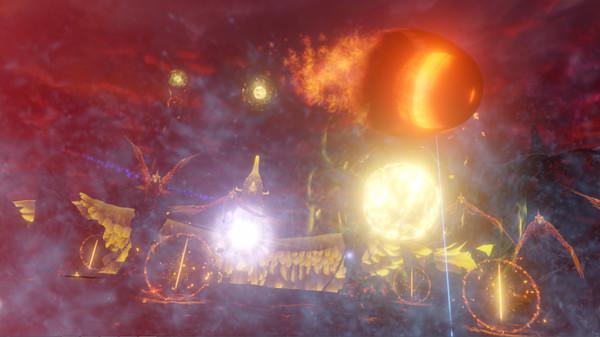 图片[2]VR玩吧-VR游戏破解下载网站-Quest 2 3 一体机游戏-Steam VR串流游戏-VR游戏资源汉化中文网站-Pico Neo3 4-Meta Quest 2 3-HTC VIVE-Oculus Rift-Valve Index-Pico VR-游戏下载中心Steam PC VR游戏《三生三世十里桃花·情缘劫VR》Three life（高速下载）VR玩吧-VR游戏破解下载网站-Quest 2 3 一体机游戏-Steam VR串流游戏-VR游戏资源汉化中文网站-Pico Neo3 4-Meta Quest 2 3-HTC VIVE-Oculus Rift-Valve Index-Pico VR-游戏下载中心VR玩吧【VRwanba.com】汉化VR游戏官网