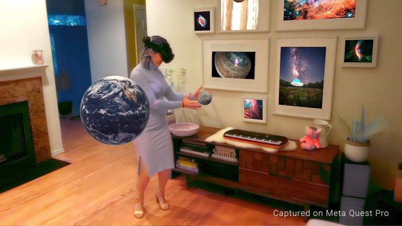 图片[5]VR玩吧-VR游戏破解下载网站-Quest 2 3 一体机游戏-Steam VR串流游戏-VR游戏资源汉化中文网站-Pico Neo3 4-Meta Quest 2 3-HTC VIVE-Oculus Rift-Valve Index-Pico VR-游戏下载中心Oculus Quest 游戏《超现实绘画VR》Figmin XRVR玩吧-VR游戏破解下载网站-Quest 2 3 一体机游戏-Steam VR串流游戏-VR游戏资源汉化中文网站-Pico Neo3 4-Meta Quest 2 3-HTC VIVE-Oculus Rift-Valve Index-Pico VR-游戏下载中心VR玩吧【VRwanba.com】汉化VR游戏官网