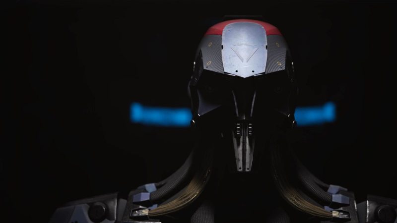 图片[2]VR玩吧-VR游戏破解下载网站-Quest 2 3 一体机游戏-Steam VR串流游戏-VR游戏资源汉化中文网站-Pico Neo3 4-Meta Quest 2 3-HTC VIVE-Oculus Rift-Valve Index-Pico VR-游戏下载中心Oculus Quest 游戏《潜行射击2》Espire 2 VRVR玩吧-VR游戏破解下载网站-Quest 2 3 一体机游戏-Steam VR串流游戏-VR游戏资源汉化中文网站-Pico Neo3 4-Meta Quest 2 3-HTC VIVE-Oculus Rift-Valve Index-Pico VR-游戏下载中心VR玩吧【VRwanba.com】汉化VR游戏官网