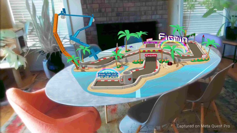 图片[4]VR玩吧-VR游戏破解下载网站-Quest 2 3 一体机游戏-Steam VR串流游戏-VR游戏资源汉化中文网站-Pico Neo3 4-Meta Quest 2 3-HTC VIVE-Oculus Rift-Valve Index-Pico VR-游戏下载中心Oculus Quest 游戏《超现实绘画VR》Figmin XRVR玩吧-VR游戏破解下载网站-Quest 2 3 一体机游戏-Steam VR串流游戏-VR游戏资源汉化中文网站-Pico Neo3 4-Meta Quest 2 3-HTC VIVE-Oculus Rift-Valve Index-Pico VR-游戏下载中心VR玩吧【VRwanba.com】汉化VR游戏官网
