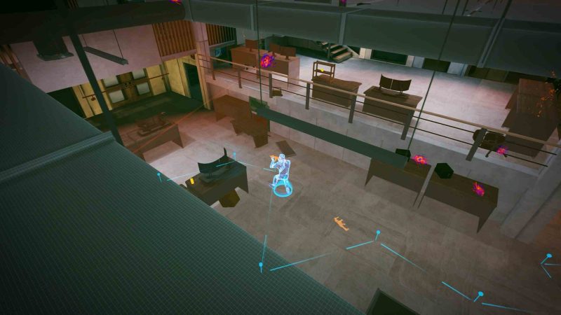 图片[3]VR玩吧-VR游戏破解下载网站-Quest 2 3 一体机游戏-Steam VR串流游戏-VR游戏资源汉化中文网站-Pico Neo3 4-Meta Quest 2 3-HTC VIVE-Oculus Rift-Valve Index-Pico VR-游戏下载中心Oculus Quest 游戏《潜行射击2》Espire 2 VRVR玩吧-VR游戏破解下载网站-Quest 2 3 一体机游戏-Steam VR串流游戏-VR游戏资源汉化中文网站-Pico Neo3 4-Meta Quest 2 3-HTC VIVE-Oculus Rift-Valve Index-Pico VR-游戏下载中心VR玩吧【VRwanba.com】汉化VR游戏官网