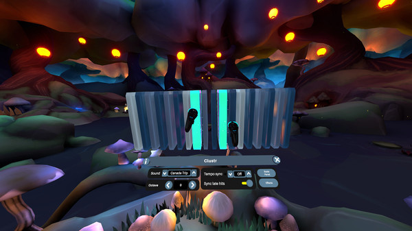 图片[6]VR玩吧-VR游戏破解下载网站-Quest 2 3 一体机游戏-Steam VR串流游戏-VR游戏资源汉化中文网站-Pico Neo3 4-Meta Quest 2 3-HTC VIVE-Oculus Rift-Valve Index-Pico VR-游戏下载中心Oculus Quest 游戏《音乐达人VR》Virtuoso VRVR玩吧-VR游戏破解下载网站-Quest 2 3 一体机游戏-Steam VR串流游戏-VR游戏资源汉化中文网站-Pico Neo3 4-Meta Quest 2 3-HTC VIVE-Oculus Rift-Valve Index-Pico VR-游戏下载中心VR玩吧【VRwanba.com】汉化VR游戏官网