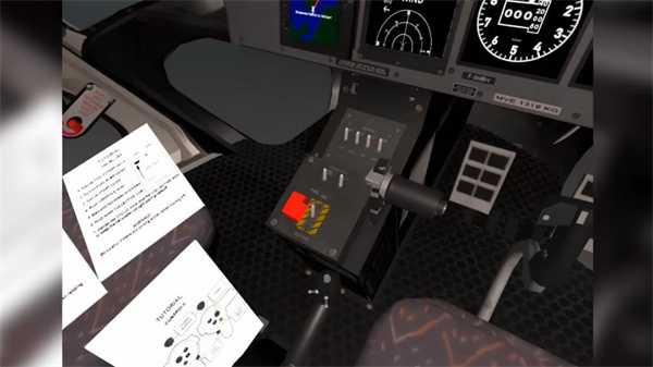 图片[2]VR玩吧-VR游戏破解下载网站-Quest 2 3 一体机游戏-Steam VR串流游戏-VR游戏资源汉化中文网站-Pico Neo3 4-Meta Quest 2 3-HTC VIVE-Oculus Rift-Valve Index-Pico VR-游戏下载中心Oculus Quest 游戏《全球飞行VR》World Flight VR（高速下载）VR玩吧-VR游戏破解下载网站-Quest 2 3 一体机游戏-Steam VR串流游戏-VR游戏资源汉化中文网站-Pico Neo3 4-Meta Quest 2 3-HTC VIVE-Oculus Rift-Valve Index-Pico VR-游戏下载中心VR玩吧【VRwanba.com】汉化VR游戏官网