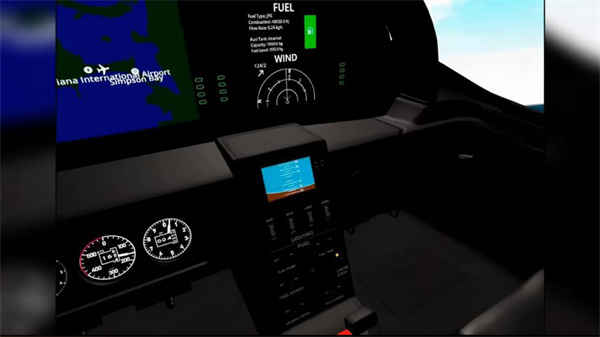 图片[3]VR玩吧-VR游戏破解下载网站-Quest 2 3 一体机游戏-Steam VR串流游戏-VR游戏资源汉化中文网站-Pico Neo3 4-Meta Quest 2 3-HTC VIVE-Oculus Rift-Valve Index-Pico VR-游戏下载中心Oculus Quest 游戏《全球飞行VR》World Flight VR（高速下载）VR玩吧-VR游戏破解下载网站-Quest 2 3 一体机游戏-Steam VR串流游戏-VR游戏资源汉化中文网站-Pico Neo3 4-Meta Quest 2 3-HTC VIVE-Oculus Rift-Valve Index-Pico VR-游戏下载中心VR玩吧【VRwanba.com】汉化VR游戏官网