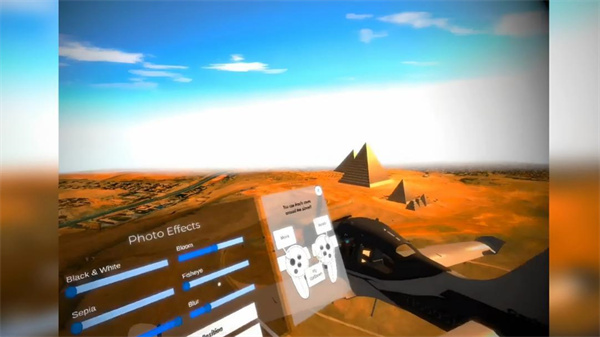 图片[4]VR玩吧-VR游戏破解下载网站-Quest 2 3 一体机游戏-Steam VR串流游戏-VR游戏资源汉化中文网站-Pico Neo3 4-Meta Quest 2 3-HTC VIVE-Oculus Rift-Valve Index-Pico VR-游戏下载中心Oculus Quest 游戏《全球飞行VR》World Flight VR（高速下载）VR玩吧-VR游戏破解下载网站-Quest 2 3 一体机游戏-Steam VR串流游戏-VR游戏资源汉化中文网站-Pico Neo3 4-Meta Quest 2 3-HTC VIVE-Oculus Rift-Valve Index-Pico VR-游戏下载中心VR玩吧【VRwanba.com】汉化VR游戏官网