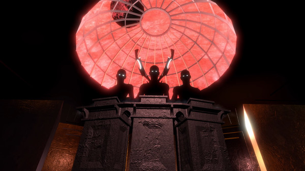 图片[4]VR玩吧-VR游戏破解下载网站-Quest 2 3 一体机游戏-Steam VR串流游戏-VR游戏资源汉化中文网站-Pico Neo3 4-Meta Quest 2 3-HTC VIVE-Oculus Rift-Valve Index-Pico VR-游戏下载中心Oculus Quest 游戏《巫师华尔兹》Waltz of the WizardVR玩吧-VR游戏破解下载网站-Quest 2 3 一体机游戏-Steam VR串流游戏-VR游戏资源汉化中文网站-Pico Neo3 4-Meta Quest 2 3-HTC VIVE-Oculus Rift-Valve Index-Pico VR-游戏下载中心VR玩吧【VRwanba.com】汉化VR游戏官网