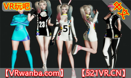 图片[1]VR玩吧-VR游戏破解下载网站-Quest 2 3 一体机游戏-Steam VR串流游戏-VR游戏资源汉化中文网站-Pico Neo3 4-Meta Quest 2 3-HTC VIVE-Oculus Rift-Valve Index-Pico VR-游戏下载中心Steam PC VR游戏《家族崩坏 VR》Playhome VR 汉化中文版（高速下载）VR玩吧-VR游戏破解下载网站-Quest 2 3 一体机游戏-Steam VR串流游戏-VR游戏资源汉化中文网站-Pico Neo3 4-Meta Quest 2 3-HTC VIVE-Oculus Rift-Valve Index-Pico VR-游戏下载中心VR玩吧【VRwanba.com】汉化VR游戏官网