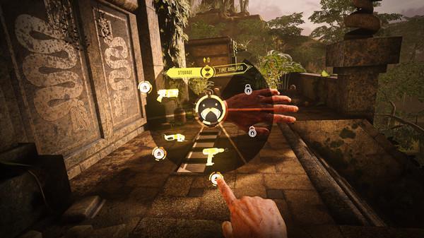 图片[2]VR玩吧-VR游戏破解下载网站-Quest 2 3 一体机游戏-Steam VR串流游戏-VR游戏资源汉化中文网站-Pico Neo3 4-Meta Quest 2 3-HTC VIVE-Oculus Rift-Valve Index-Pico VR-游戏下载中心Steam PC VR游戏《流浪者》WandererVR玩吧-VR游戏破解下载网站-Quest 2 3 一体机游戏-Steam VR串流游戏-VR游戏资源汉化中文网站-Pico Neo3 4-Meta Quest 2 3-HTC VIVE-Oculus Rift-Valve Index-Pico VR-游戏下载中心VR玩吧【VRwanba.com】汉化VR游戏官网