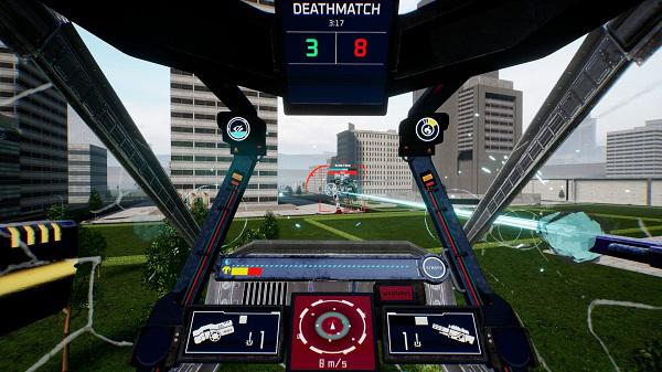 图片[4]VR玩吧-VR游戏破解下载网站-Quest 2 3 一体机游戏-Steam VR串流游戏-VR游戏资源汉化中文网站-Pico Neo3 4-Meta Quest 2 3-HTC VIVE-Oculus Rift-Valve Index-Pico VR-游戏下载中心Oculus Quest 游戏《机甲世界VR》World Of Mechs VR（高速下载）VR玩吧-VR游戏破解下载网站-Quest 2 3 一体机游戏-Steam VR串流游戏-VR游戏资源汉化中文网站-Pico Neo3 4-Meta Quest 2 3-HTC VIVE-Oculus Rift-Valve Index-Pico VR-游戏下载中心VR玩吧【VRwanba.com】汉化VR游戏官网