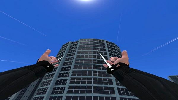 图片[5]VR玩吧-VR游戏破解下载网站-Quest 2 3 一体机游戏-Steam VR串流游戏-VR游戏资源汉化中文网站-Pico Neo3 4-Meta Quest 2 3-HTC VIVE-Oculus Rift-Valve Index-Pico VR-游戏下载中心Oculus Quest 游戏《半神计划》Project DemigodVR玩吧-VR游戏破解下载网站-Quest 2 3 一体机游戏-Steam VR串流游戏-VR游戏资源汉化中文网站-Pico Neo3 4-Meta Quest 2 3-HTC VIVE-Oculus Rift-Valve Index-Pico VR-游戏下载中心VR玩吧【VRwanba.com】汉化VR游戏官网