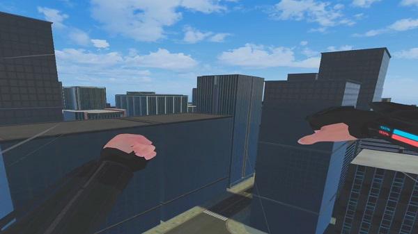 图片[4]VR玩吧-VR游戏破解下载网站-Quest 2 3 一体机游戏-Steam VR串流游戏-VR游戏资源汉化中文网站-Pico Neo3 4-Meta Quest 2 3-HTC VIVE-Oculus Rift-Valve Index-Pico VR-游戏下载中心Oculus Quest 游戏《半神计划》Project DemigodVR玩吧-VR游戏破解下载网站-Quest 2 3 一体机游戏-Steam VR串流游戏-VR游戏资源汉化中文网站-Pico Neo3 4-Meta Quest 2 3-HTC VIVE-Oculus Rift-Valve Index-Pico VR-游戏下载中心VR玩吧【VRwanba.com】汉化VR游戏官网