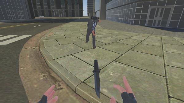 图片[2]VR玩吧-VR游戏破解下载网站-Quest 2 3 一体机游戏-Steam VR串流游戏-VR游戏资源汉化中文网站-Pico Neo3 4-Meta Quest 2 3-HTC VIVE-Oculus Rift-Valve Index-Pico VR-游戏下载中心Oculus Quest 游戏《半神计划》Project DemigodVR玩吧-VR游戏破解下载网站-Quest 2 3 一体机游戏-Steam VR串流游戏-VR游戏资源汉化中文网站-Pico Neo3 4-Meta Quest 2 3-HTC VIVE-Oculus Rift-Valve Index-Pico VR-游戏下载中心VR玩吧【VRwanba.com】汉化VR游戏官网