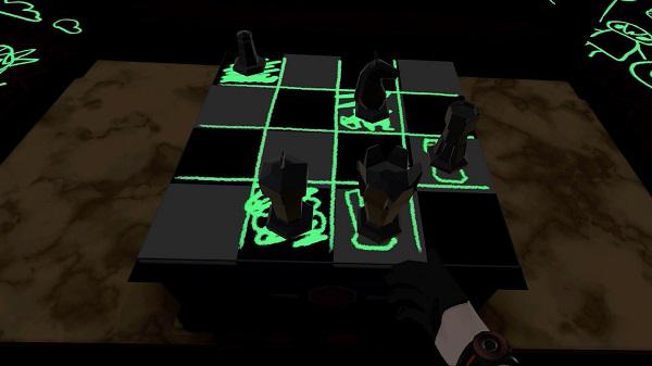 图片[2]VR玩吧-VR游戏破解下载网站-Quest 2 3 一体机游戏-Steam VR串流游戏-VR游戏资源汉化中文网站-Pico Neo3 4-Meta Quest 2 3-HTC VIVE-Oculus Rift-Valve Index-Pico VR-游戏下载中心Oculus Quest 游戏《虚时异境：时空交替VR》DYSCHRONIA: Chronos Alternate（高速下载）VR玩吧-VR游戏破解下载网站-Quest 2 3 一体机游戏-Steam VR串流游戏-VR游戏资源汉化中文网站-Pico Neo3 4-Meta Quest 2 3-HTC VIVE-Oculus Rift-Valve Index-Pico VR-游戏下载中心VR玩吧【VRwanba.com】汉化VR游戏官网