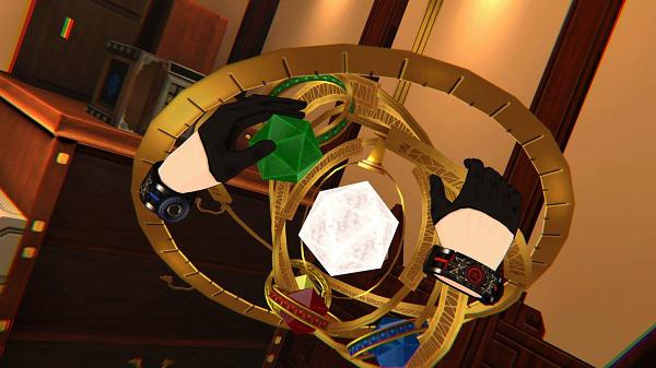 图片[3]VR玩吧-VR游戏破解下载网站-Quest 2 3 一体机游戏-Steam VR串流游戏-VR游戏资源汉化中文网站-Pico Neo3 4-Meta Quest 2 3-HTC VIVE-Oculus Rift-Valve Index-Pico VR-游戏下载中心Oculus Quest 游戏《虚时异境：时空交替VR》DYSCHRONIA: Chronos Alternate（高速下载）VR玩吧-VR游戏破解下载网站-Quest 2 3 一体机游戏-Steam VR串流游戏-VR游戏资源汉化中文网站-Pico Neo3 4-Meta Quest 2 3-HTC VIVE-Oculus Rift-Valve Index-Pico VR-游戏下载中心VR玩吧【VRwanba.com】汉化VR游戏官网