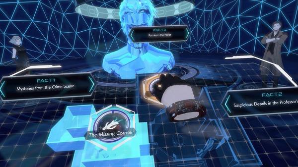 图片[5]VR玩吧官网|VR游戏下载网站|Quest 2 3一体机游戏|VR游戏资源中文汉化平台|Pico Neo3 4|Meta Quest 2 3|HTC VIVE|Oculus Rift|Valve Index|Pico VR|游戏下载中心Oculus Quest 游戏《虚时异境：时空交替VR》DYSCHRONIA: Chronos Alternate（高速下载）VR玩吧官网|VR游戏下载网站|Quest 2 3一体机游戏|VR游戏资源中文汉化平台|Pico Neo3 4|Meta Quest 2 3|HTC VIVE|Oculus Rift|Valve Index|Pico VR|游戏下载中心VR玩吧【VRwanba.com】汉化VR游戏官网