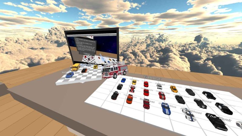 图片[5]VR玩吧-VR游戏破解下载网站-Quest 2 3 一体机游戏-Steam VR串流游戏-VR游戏资源汉化中文网站-Pico Neo3 4-Meta Quest 2 3-HTC VIVE-Oculus Rift-Valve Index-Pico VR-游戏下载中心Oculus Quest 游戏《特技赛道建设者VR》Stunt track builder VR（高速下载）VR玩吧-VR游戏破解下载网站-Quest 2 3 一体机游戏-Steam VR串流游戏-VR游戏资源汉化中文网站-Pico Neo3 4-Meta Quest 2 3-HTC VIVE-Oculus Rift-Valve Index-Pico VR-游戏下载中心VR玩吧【VRwanba.com】汉化VR游戏官网