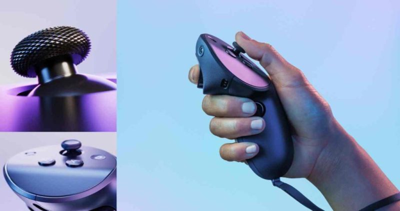 图片[3]VR玩吧-VR游戏破解下载网站-Quest 2 3 一体机游戏-Steam VR串流游戏-VR游戏资源汉化中文网站-Pico Neo3 4-Meta Quest 2 3-HTC VIVE-Oculus Rift-Valve Index-Pico VR-游戏下载中心Meta Quest Pro 新一代设备 (Oculus Quest Pro 代)VR玩吧-VR游戏破解下载网站-Quest 2 3 一体机游戏-Steam VR串流游戏-VR游戏资源汉化中文网站-Pico Neo3 4-Meta Quest 2 3-HTC VIVE-Oculus Rift-Valve Index-Pico VR-游戏下载中心VR玩吧【VRwanba.com】汉化VR游戏官网