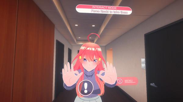 图片[4]VR玩吧-VR游戏破解下载网站-Quest 2 3 一体机游戏-Steam VR串流游戏-VR游戏资源汉化中文网站-Pico Neo3 4-Meta Quest 2 3-HTC VIVE-Oculus Rift-Valve Index-Pico VR-游戏下载中心Steam PC VR游戏《五大名优VR》The Quintessential Quintuplets OMOIDE VR ~ITSUKI（高速下载）VR玩吧-VR游戏破解下载网站-Quest 2 3 一体机游戏-Steam VR串流游戏-VR游戏资源汉化中文网站-Pico Neo3 4-Meta Quest 2 3-HTC VIVE-Oculus Rift-Valve Index-Pico VR-游戏下载中心VR玩吧【VRwanba.com】汉化VR游戏官网