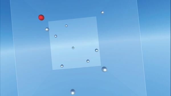 图片[2]VR玩吧-VR游戏破解下载网站-Quest 2 3 一体机游戏-Steam VR串流游戏-VR游戏资源汉化中文网站-Pico Neo3 4-Meta Quest 2 3-HTC VIVE-Oculus Rift-Valve Index-Pico VR-游戏下载中心Steam PC VR游戏《眼部放松训练VR》Free My Sight（高速下载）VR玩吧-VR游戏破解下载网站-Quest 2 3 一体机游戏-Steam VR串流游戏-VR游戏资源汉化中文网站-Pico Neo3 4-Meta Quest 2 3-HTC VIVE-Oculus Rift-Valve Index-Pico VR-游戏下载中心VR玩吧【VRwanba.com】汉化VR游戏官网
