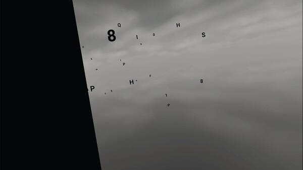 图片[6]VR玩吧-VR游戏破解下载网站-Quest 2 3 一体机游戏-Steam VR串流游戏-VR游戏资源汉化中文网站-Pico Neo3 4-Meta Quest 2 3-HTC VIVE-Oculus Rift-Valve Index-Pico VR-游戏下载中心Steam PC VR游戏《眼部放松训练VR》Free My Sight（高速下载）VR玩吧-VR游戏破解下载网站-Quest 2 3 一体机游戏-Steam VR串流游戏-VR游戏资源汉化中文网站-Pico Neo3 4-Meta Quest 2 3-HTC VIVE-Oculus Rift-Valve Index-Pico VR-游戏下载中心VR玩吧【VRwanba.com】汉化VR游戏官网