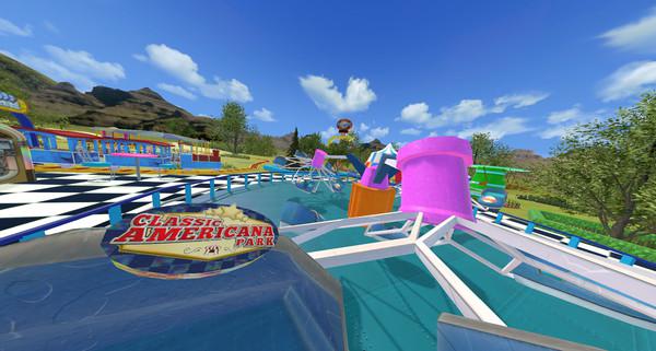 图片[4]VR玩吧-VR游戏破解下载网站-Quest 2 3 一体机游戏-Steam VR串流游戏-VR游戏资源汉化中文网站-Pico Neo3 4-Meta Quest 2 3-HTC VIVE-Oculus Rift-Valve Index-Pico VR-游戏下载中心Steam PC VR游戏《主题乐园VR》VR Theme Park Rides（高速下载）VR玩吧-VR游戏破解下载网站-Quest 2 3 一体机游戏-Steam VR串流游戏-VR游戏资源汉化中文网站-Pico Neo3 4-Meta Quest 2 3-HTC VIVE-Oculus Rift-Valve Index-Pico VR-游戏下载中心VR玩吧【VRwanba.com】汉化VR游戏官网