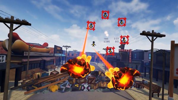 图片[6]VR玩吧-VR游戏破解下载网站-Quest 2 3 一体机游戏-Steam VR串流游戏-VR游戏资源汉化中文网站-Pico Neo3 4-Meta Quest 2 3-HTC VIVE-Oculus Rift-Valve Index-Pico VR-游戏下载中心Steam PC VR游戏《少年駭客VR》Ben 10 VR（高速下载）VR玩吧-VR游戏破解下载网站-Quest 2 3 一体机游戏-Steam VR串流游戏-VR游戏资源汉化中文网站-Pico Neo3 4-Meta Quest 2 3-HTC VIVE-Oculus Rift-Valve Index-Pico VR-游戏下载中心VR玩吧【VRwanba.com】汉化VR游戏官网