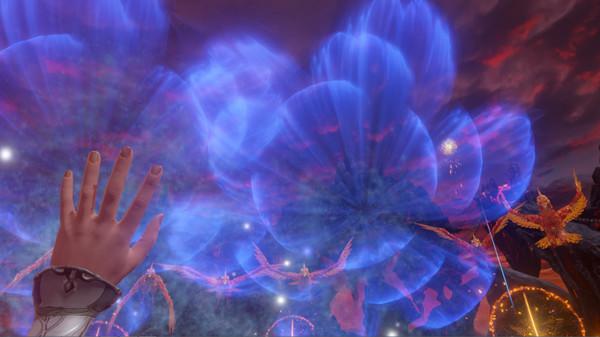 图片[4]VR玩吧-VR游戏破解下载网站-Quest 2 3 一体机游戏-Steam VR串流游戏-VR游戏资源汉化中文网站-Pico Neo3 4-Meta Quest 2 3-HTC VIVE-Oculus Rift-Valve Index-Pico VR-游戏下载中心Steam PC VR游戏《三生三世十里桃花·情缘劫VR》Three life（高速下载）VR玩吧-VR游戏破解下载网站-Quest 2 3 一体机游戏-Steam VR串流游戏-VR游戏资源汉化中文网站-Pico Neo3 4-Meta Quest 2 3-HTC VIVE-Oculus Rift-Valve Index-Pico VR-游戏下载中心VR玩吧【VRwanba.com】汉化VR游戏官网