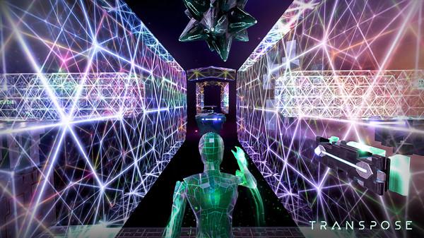 图片[3]VR玩吧-VR游戏破解下载网站-Quest 2 3 一体机游戏-Steam VR串流游戏-VR游戏资源汉化中文网站-Pico Neo3 4-Meta Quest 2 3-HTC VIVE-Oculus Rift-Valve Index-Pico VR-游戏下载中心Steam PC VR游戏《转置VR》Transpose（高速下载）VR玩吧-VR游戏破解下载网站-Quest 2 3 一体机游戏-Steam VR串流游戏-VR游戏资源汉化中文网站-Pico Neo3 4-Meta Quest 2 3-HTC VIVE-Oculus Rift-Valve Index-Pico VR-游戏下载中心VR玩吧【VRwanba.com】汉化VR游戏官网