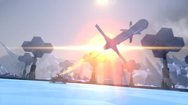 图片[4]VR玩吧-VR游戏破解下载网站-Quest 2 3 一体机游戏-Steam VR串流游戏-VR游戏资源汉化中文网站-Pico Neo3 4-Meta Quest 2 3-HTC VIVE-Oculus Rift-Valve Index-Pico VR-游戏下载中心Steam PC VR游戏《战争地带黄金版》Battlezone Gold Edition（高速下载）VR玩吧-VR游戏破解下载网站-Quest 2 3 一体机游戏-Steam VR串流游戏-VR游戏资源汉化中文网站-Pico Neo3 4-Meta Quest 2 3-HTC VIVE-Oculus Rift-Valve Index-Pico VR-游戏下载中心VR玩吧【VRwanba.com】汉化VR游戏官网