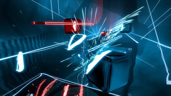 图片[6]VR玩吧-VR游戏破解下载网站-Quest 2 3 一体机游戏-Steam VR串流游戏-VR游戏资源汉化中文网站-Pico Neo3 4-Meta Quest 2 3-HTC VIVE-Oculus Rift-Valve Index-Pico VR-游戏下载中心SteamPC VR游戏《节奏光剑多歌曲整合版》+1500多首歌曲包 Beat Saber（高速下载）VR玩吧-VR游戏破解下载网站-Quest 2 3 一体机游戏-Steam VR串流游戏-VR游戏资源汉化中文网站-Pico Neo3 4-Meta Quest 2 3-HTC VIVE-Oculus Rift-Valve Index-Pico VR-游戏下载中心VR玩吧【VRwanba.com】汉化VR游戏官网