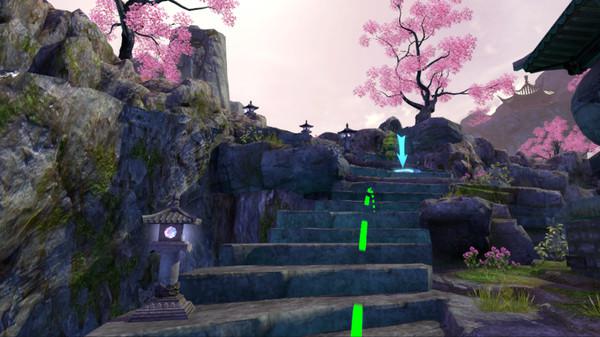 图片[5]VR玩吧-VR游戏破解下载网站-Quest 2 3 一体机游戏-Steam VR串流游戏-VR游戏资源汉化中文网站-Pico Neo3 4-Meta Quest 2 3-HTC VIVE-Oculus Rift-Valve Index-Pico VR-游戏下载中心Steam PC VR游戏《三生三世十里桃花·情缘劫VR》Three life（高速下载）VR玩吧-VR游戏破解下载网站-Quest 2 3 一体机游戏-Steam VR串流游戏-VR游戏资源汉化中文网站-Pico Neo3 4-Meta Quest 2 3-HTC VIVE-Oculus Rift-Valve Index-Pico VR-游戏下载中心VR玩吧【VRwanba.com】汉化VR游戏官网