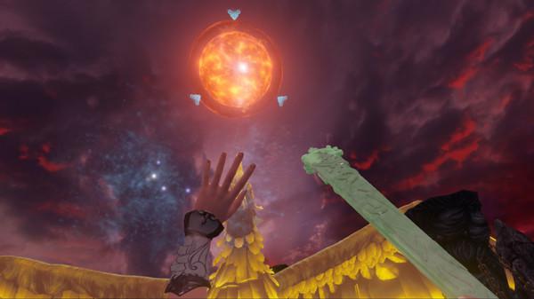 图片[3]VR玩吧-VR游戏破解下载网站-Quest 2 3 一体机游戏-Steam VR串流游戏-VR游戏资源汉化中文网站-Pico Neo3 4-Meta Quest 2 3-HTC VIVE-Oculus Rift-Valve Index-Pico VR-游戏下载中心Steam PC VR游戏《三生三世十里桃花·情缘劫VR》Three life（高速下载）VR玩吧-VR游戏破解下载网站-Quest 2 3 一体机游戏-Steam VR串流游戏-VR游戏资源汉化中文网站-Pico Neo3 4-Meta Quest 2 3-HTC VIVE-Oculus Rift-Valve Index-Pico VR-游戏下载中心VR玩吧【VRwanba.com】汉化VR游戏官网