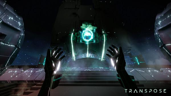 图片[6]VR玩吧-VR游戏破解下载网站-Quest 2 3 一体机游戏-Steam VR串流游戏-VR游戏资源汉化中文网站-Pico Neo3 4-Meta Quest 2 3-HTC VIVE-Oculus Rift-Valve Index-Pico VR-游戏下载中心Steam PC VR游戏《转置VR》Transpose（高速下载）VR玩吧-VR游戏破解下载网站-Quest 2 3 一体机游戏-Steam VR串流游戏-VR游戏资源汉化中文网站-Pico Neo3 4-Meta Quest 2 3-HTC VIVE-Oculus Rift-Valve Index-Pico VR-游戏下载中心VR玩吧【VRwanba.com】汉化VR游戏官网