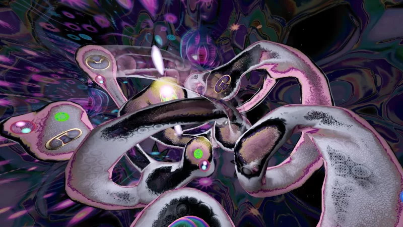 图片[3]VR玩吧-VR游戏下载网站-Quest 2 3S 一体机游戏-Steam VR串流游戏-VR游戏资源汉化中文网站-Pico Neo3 4-Meta Quest 2 3-HTC VIVE-Oculus Rift-Valve Index-Pico VR-游戏下载中心Oculus Quest 游戏《迷幻谜题》Squingle VRVR玩吧-VR游戏下载网站-Quest 2 3S 一体机游戏-Steam VR串流游戏-VR游戏资源汉化中文网站-Pico Neo3 4-Meta Quest 2 3-HTC VIVE-Oculus Rift-Valve Index-Pico VR-游戏下载中心VR玩吧【VRwanba.com】汉化VR游戏官网