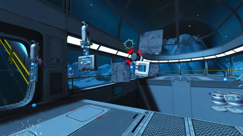 图片[3]VR玩吧-VR游戏下载网站-Quest 2 3S 一体机游戏-Steam VR串流游戏-VR游戏资源汉化中文网站-Pico Neo3 4-Meta Quest 2 3-HTC VIVE-Oculus Rift-Valve Index-Pico VR-游戏下载中心Oculus Quest 游戏《重力实验室》Gravity Lab VRVR玩吧-VR游戏下载网站-Quest 2 3S 一体机游戏-Steam VR串流游戏-VR游戏资源汉化中文网站-Pico Neo3 4-Meta Quest 2 3-HTC VIVE-Oculus Rift-Valve Index-Pico VR-游戏下载中心VR玩吧【VRwanba.com】汉化VR游戏官网