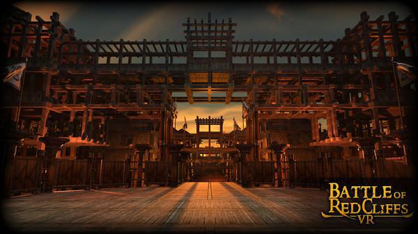 图片[2]VR玩吧-VR游戏破解下载网站-Quest 2 3 一体机游戏-Steam VR串流游戏-VR游戏资源汉化中文网站-Pico Neo3 4-Meta Quest 2 3-HTC VIVE-Oculus Rift-Valve Index-Pico VR-游戏下载中心Steam PC VR游戏《赤壁VR》Battle of Red Cliffs VR（高速下载）VR玩吧-VR游戏破解下载网站-Quest 2 3 一体机游戏-Steam VR串流游戏-VR游戏资源汉化中文网站-Pico Neo3 4-Meta Quest 2 3-HTC VIVE-Oculus Rift-Valve Index-Pico VR-游戏下载中心VR玩吧【VRwanba.com】汉化VR游戏官网