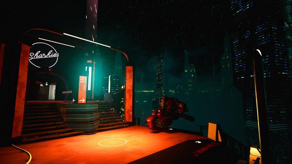 图片[4]VR玩吧-VR游戏破解下载网站-Quest 2 3 一体机游戏-Steam VR串流游戏-VR游戏资源汉化中文网站-Pico Neo3 4-Meta Quest 2 3-HTC VIVE-Oculus Rift-Valve Index-Pico VR-游戏下载中心Steam PC VR游戏《流氓实验VR》Experiment Gone Rogue（高速下载）VR玩吧-VR游戏破解下载网站-Quest 2 3 一体机游戏-Steam VR串流游戏-VR游戏资源汉化中文网站-Pico Neo3 4-Meta Quest 2 3-HTC VIVE-Oculus Rift-Valve Index-Pico VR-游戏下载中心VR玩吧【VRwanba.com】汉化VR游戏官网